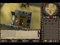 Paragon Cooking Paragon Cooking