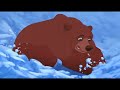 Brother bear 2 music video