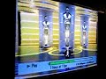 Glitch during Oscars catch WKBW News trash talking the Coens