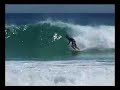 TWEED HEADS