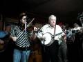 videos de Lizzy Long & Earl Scurggs 