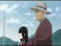 Jigoku Shoujo Futakomori cap.5 3/3 sub español Jigoku Shoujo Futakomori cap.5 3/3 sub español