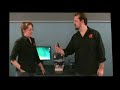 Building a Blu-ray HTPC, ep 9: Remote Controls