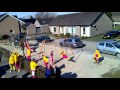 Goed Zatt Carnaval 2011