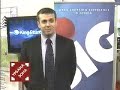 TV RTS 2, 10.11.08, 17.11,Urbana zona.