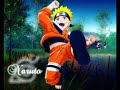Akeboshi - Sounds