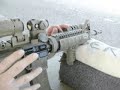 Shooting 11.5