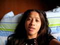 videos de Nanda cantando