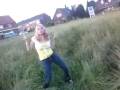 videos de Rennen.3gp