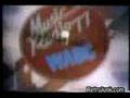 WABC Radio - Retro Spot Two