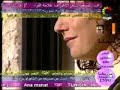 مشكلة كبيرة مع هذه الفضائية !!!