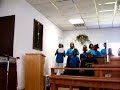 Elisabeth's Song