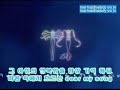mmppp-op1-in-korean.html