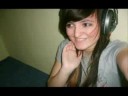 nicht dabei sind:
kristina, benjamin, max-werner, christian & denise r.

wir danken unseren lehrern f�r die wunderbaren 4 jahre.
und wir bedanken uns nicht, f�r die abschlussfahrt :p

ps: es hei�t 