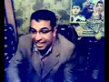 لقاء اعضاء منتدى سماعى للطرب الاصيل مع اسرة الفنان الكبير الراحل محمد رشدى فى ذكراه السنوية الثالثة فى فيلته بالدقى