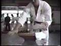Kyokushin Karate マイスポーツ(1983年) 2/2