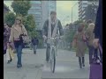 \"Hearts on Fire\" Cut Copy \"Hearts on Fire\" Cut Copy