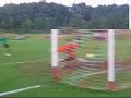 GKS Polonus - Zjednoczeni Rychwa?