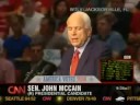 John McCain: Rally 09/15/08 McCain:Fundamentals of our Economy are \ John McCain: Rally 09/15/08 McCain:Fundamentals of our Economy are \