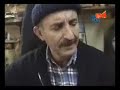 feyzullah evcil feyzullah evcil
