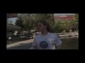 Emilia Noguera Adhiere a la Marcha Mundial Por la Paz y La No Violencia