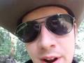 Vacation (DBU Episode 17)