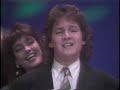 Hollandse Sterren - Gelukkig Kerstfeest 1988 Hollandse Sterren - Gelukkig Kerstfeest 1988