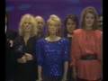 Hollandse Sterren - Gelukkig Kerstfeest 1988