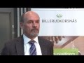Interim Report Q1 2013 