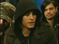 Funny Moments;30 Seconds to Mars vol.4