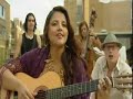 The Busker Symphony - Finale