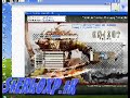 AsterKoxp Knight Online Versiyon 1526 1527