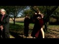 Aroma (2006)