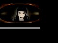 Madonna \"Skin\" (Bedtime Story Edit)