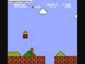 videos de Mario Bros - Lets Go Get Some Shrooms (1/2)