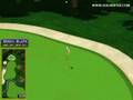videos de Golden Tee Great Shot on Woodland Farm!