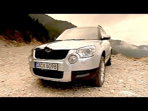 Video ansehen