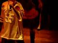 Assistir ao v�deo