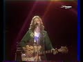 byrds so you want to be a rock n\