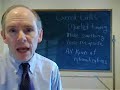 Overed Calls: An Investing Technique For Fun Only