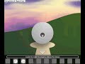 soul core walkthrough