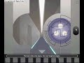 soul core walkthrough