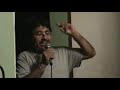 Cristo pronto volvera-cover  de Jesus
