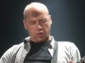 Mark Knopfler 02.05.2008 Torwar Telegraph Road Koncert Live