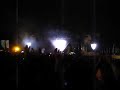 Chemical Brothers @ Oxegen 2008 pt. 1