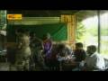 videos de Fleeing civilians are beaten up by the LTTE (English). Wanni Operation 30 th of November 2008