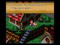 videos de Group LP: SMRPG [13] Rose Town