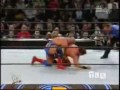 Kurt Angle vs Chris Benoit - Royal Rumble 2003 - Highlight Tribute Kurt Angle vs Chris Benoit - Royal Rumble 2003 - Highlight Tribute