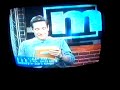 Paternity Test Shocker 2 of 2 Paternity Test Shocker 2 of 2