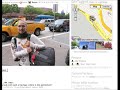 zooomrcom-notes-portals-.html